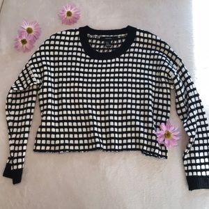 FOREVER 21 Sweater